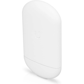 Image 1 of Ubiquiti NanoStation 5AC Loco 5-Pack (NS-5ACL-5)