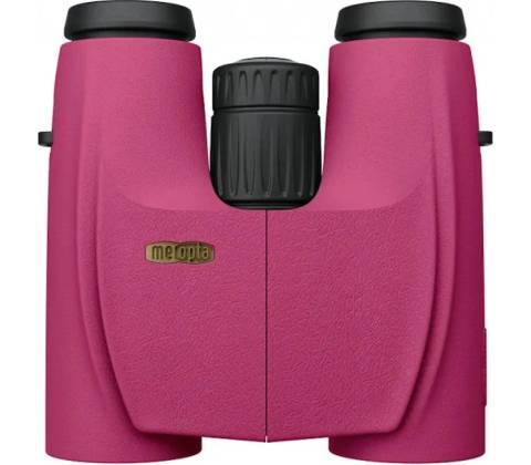 MeoStar B1 Plus 8x32
