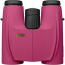 MeoStar B1 Plus 8x32