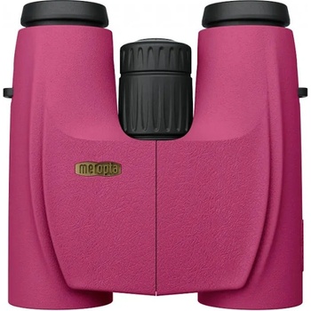 MeoStar B1 Plus 8x32