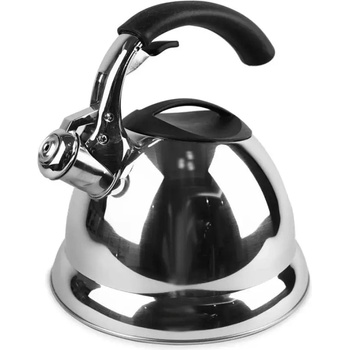 Maestro Чайник maestro mr-1314 неръждаема стомана 3л (mr-1314)