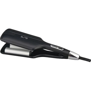 Elite HSCI-1326 Преси за коса