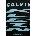 Calvin Klein Памучен суичър Calvin Klein Jeans (LV04RD256G)