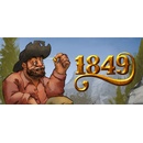 1849