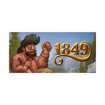 1849