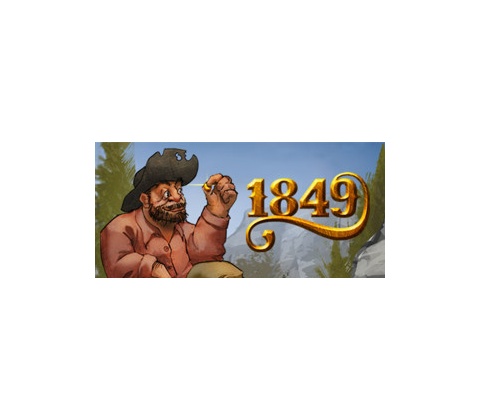 1849