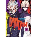 DANDADAN V06