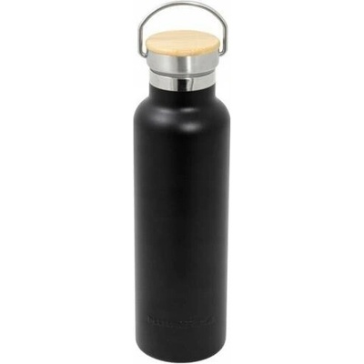 Muurikka Pro Termoska 600 ml černá