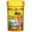 JBL NovoBea 100ml - храна за гупи (J3016000)