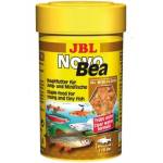 JBL NovoBea 100ml - храна за гупи (J3016000)