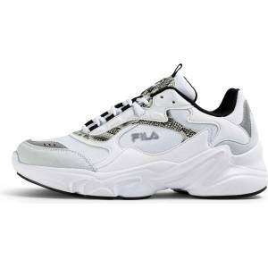 Fila Обувки COLLENE A wmn - sportdepot - 95,35 лв