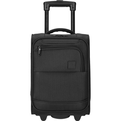 Enrico Benetti Oakville čierna 20L