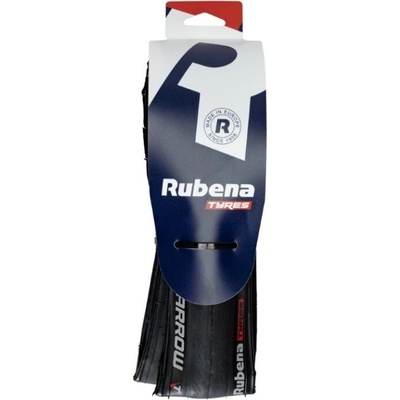 Rubena/Mitas Arrow Racing Pro 700x28C 28-622