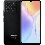 Ulefone Note 20 Pro 128GB 4GB RAM Dual Мобилни телефони (GSM)
