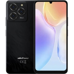 Ulefone Note 20 Pro 128GB 4GB RAM Dual Мобилни телефони (GSM)
