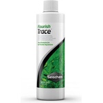 SEACHEM Flourish Trace 250 мл