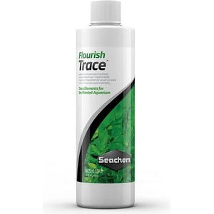 SEACHEM Flourish Trace 250 мл