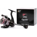 DAM Quick 4 FD 3000