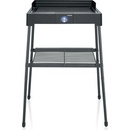 Severin PG 8568