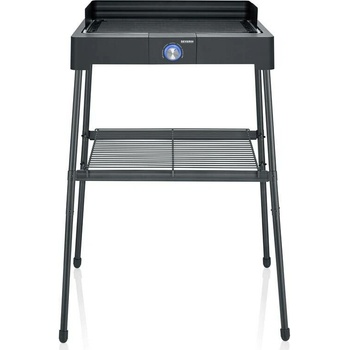 Severin PG 8568