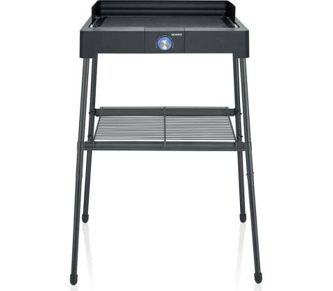 Severin PG 8568