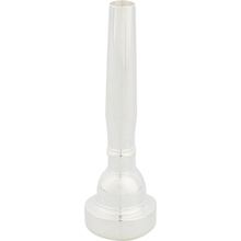 Bacio Instruments 5C