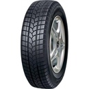 Orium Winter 601 185/70 R14 88T