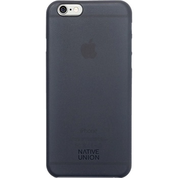 Púzdro NATIVE UNION iPhone 6 Plus Clic Air Marine