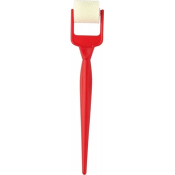 Essdee SR/25 Валяк 25 mm (SR/25)