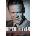 Dan Duryea