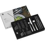 WMF Комплект прибори за хранене palermo, 30 бр. , wmf (wm1177916040)