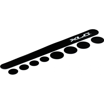 Kryt pod řetěz XLC CP-C01