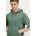 The North Face Памучен суичър The North Face Relaxed (NF0A8BW1HCH1)