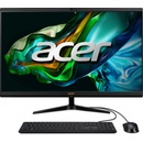 Acer Aspire C27-1800 DQ.BM3EC.005