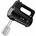 Eldom R120