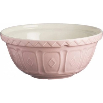 Mason Cash CM S12 Misa ľadovo ružová 29 cm