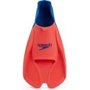 Speedo Training Fin