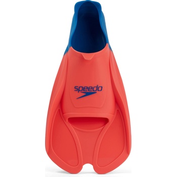 Speedo Training Fin