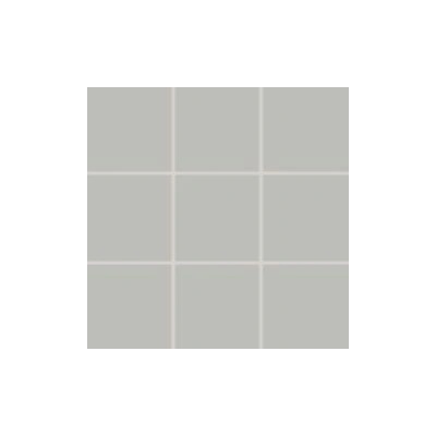 Rako TAA11003 1,09m²