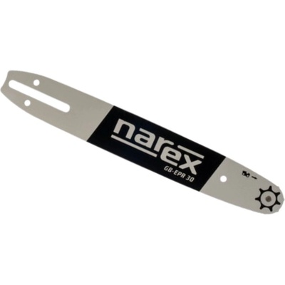 Narex 65406328 – Hledejceny.cz