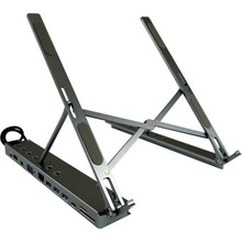 LC Power LC-HUB-C-MULTI-STAND