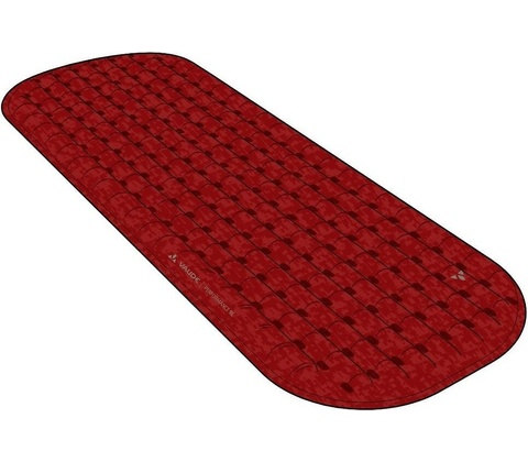 Vaude Performance 9 L