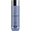 System Professional Smoothen Shampoo 250 ml