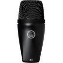 AKG P 2 Live