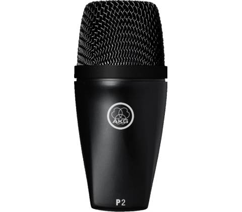 AKG P 2 Live