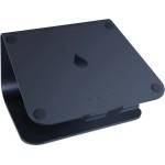 Rain Design Поставка за лаптоп Rain Design mStand, Midnight (RD-10090) - smartx