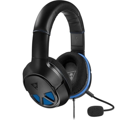Turtle Beach Recon 150