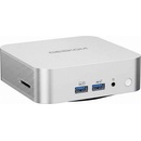 GEEKOM A6 16/1024