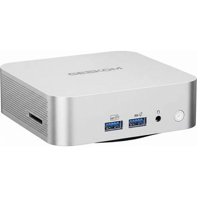 GEEKOM A6 16/1024
