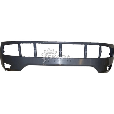 Nárazník P KOD ŠKODA OEM Originál 565807221